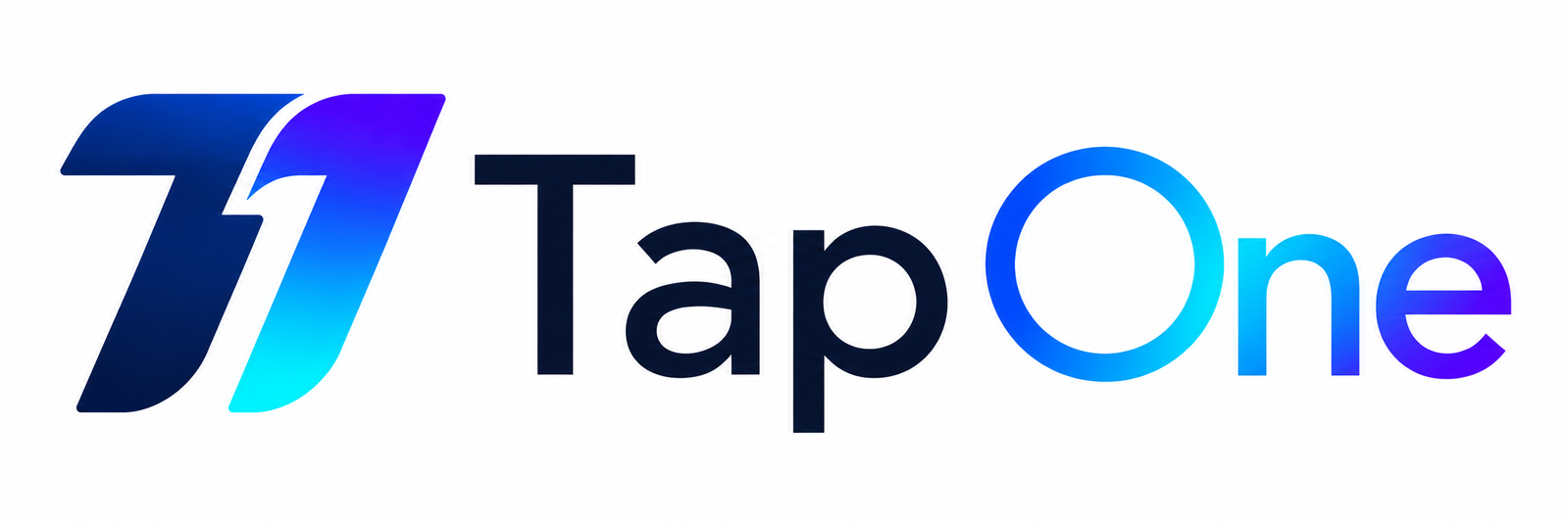 tapone.com - Premium domains for sale